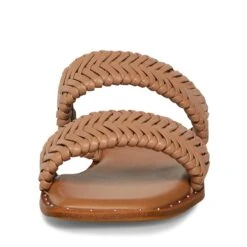 Steve Madden Sarahi Sandal TAN -Steve Madden Magasin SM11002380 02002 748 03