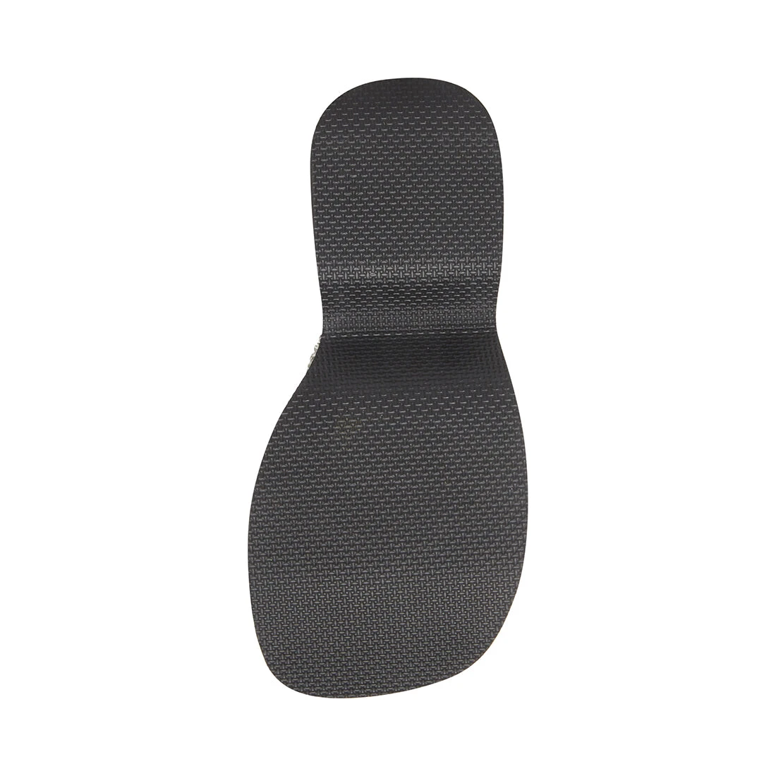 Steve Madden Gwen-R Sandal BLACK MULTI 8 Steve Madden Gwen-R Sandal BLACK MULTI – Image 6