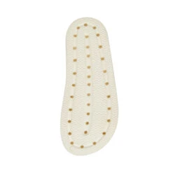 Steve Madden Astro Slide BONE -Steve Madden Magasin SM11002395 02002 253 07