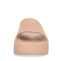 Steve Madden Astro Slide BLUSH -Steve Madden Magasin SM11002395 02002 750 03