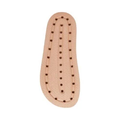 Steve Madden Astro Slide BLUSH -Steve Madden Magasin SM11002395 02002 750 06