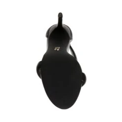 Steve Madden Myra Sandal BLACK 14 Steve Madden Myra Sandal BLACK -Steve Madden Magasin SM11002404 02002 001 07