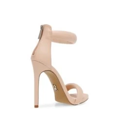 Steve Madden Myra Sandal NUDE 15 Steve Madden Myra Sandal NUDE -Steve Madden Magasin SM11002404 02002 485 03