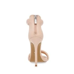 Steve Madden Myra Sandal NUDE 12 Steve Madden Myra Sandal NUDE -Steve Madden Magasin SM11002404 02002 485 04