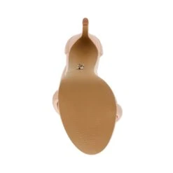 Steve Madden Myra Sandal NUDE 14 Steve Madden Myra Sandal NUDE -Steve Madden Magasin SM11002404 02002 485 07