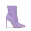 Steve Madden Stargazer Bootie LAVENDER BLOOMS -Steve Madden Magasin SM11002412 02003 56l 01
