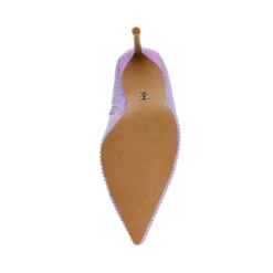 Steve Madden Stargazer Bootie LAVENDER BLOOMS -Steve Madden Magasin SM11002412 02003 56l 08