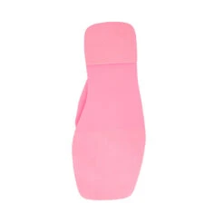 Steve Madden Dixie Sandal PINK -Steve Madden Magasin SM11002413 04004 008 07