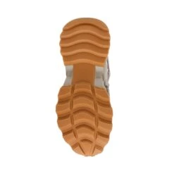 Steve Madden Tazmania Sneaker GREIGE -Steve Madden Magasin SM11002419 04005 022 07