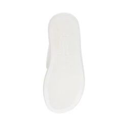 Steve Madden Crispy Sandal WHITE -Steve Madden Magasin SM11002442 02002 002 07