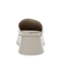 Steve Madden Throw Back Sandal GREIGE -Steve Madden Magasin SM11002450 04004 022 04