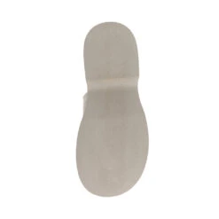 Steve Madden Throw Back Sandal GREIGE -Steve Madden Magasin SM11002450 04004 022 06