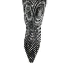 Steve Madden Sapphire Boot RHINESTONE 15 Steve Madden Sapphire Boot RHINESTONE -Steve Madden Magasin SM11002463 04004 998 06