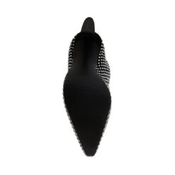 Steve Madden Sapphire Boot RHINESTONE 14 Steve Madden Sapphire Boot RHINESTONE -Steve Madden Magasin SM11002463 04004 998 07