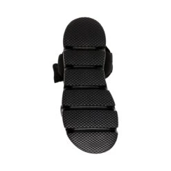 Steve Madden Bonkers Sandal BLACK -Steve Madden Magasin SM11002465 04004 001 07