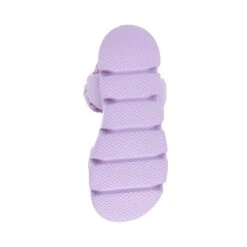 Steve Madden Bonkers Sandal LAVENDER BLOOMS 19 Steve Madden Bonkers Sandal LAVENDER BLOOMS -Steve Madden Magasin SM11002465 04004 56I 02 4