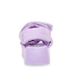 Steve Madden Bonkers Sandal LAVENDER BLOOMS 16 Steve Madden Bonkers Sandal LAVENDER BLOOMS -Steve Madden Magasin SM11002465 04004 56I 04