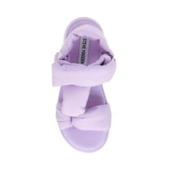 Steve Madden Bonkers Sandal LAVENDER BLOOMS 18 Steve Madden Bonkers Sandal LAVENDER BLOOMS -Steve Madden Magasin SM11002465 04004 56I 07