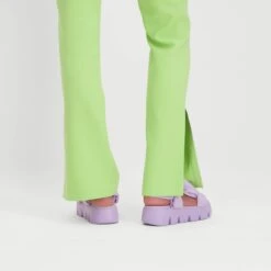 Steve Madden Bonkers Sandal LAVENDER BLOOMS 20 Steve Madden Bonkers Sandal LAVENDER BLOOMS -Steve Madden Magasin SM11002465 04004 56I 09