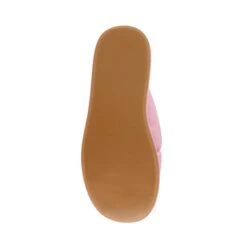 Steve Madden Big City Sandal PINK -Steve Madden Magasin SM11002479 02002 008 07