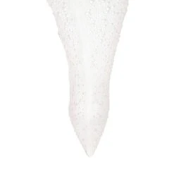 Steve Madden Vava-P Boot PEARL 15 Steve Madden Vava-P Boot PEARL -Steve Madden Magasin SM11002489 04004 PRL 07 ee5e29de a899 44d1 b4c4 a4319455a825