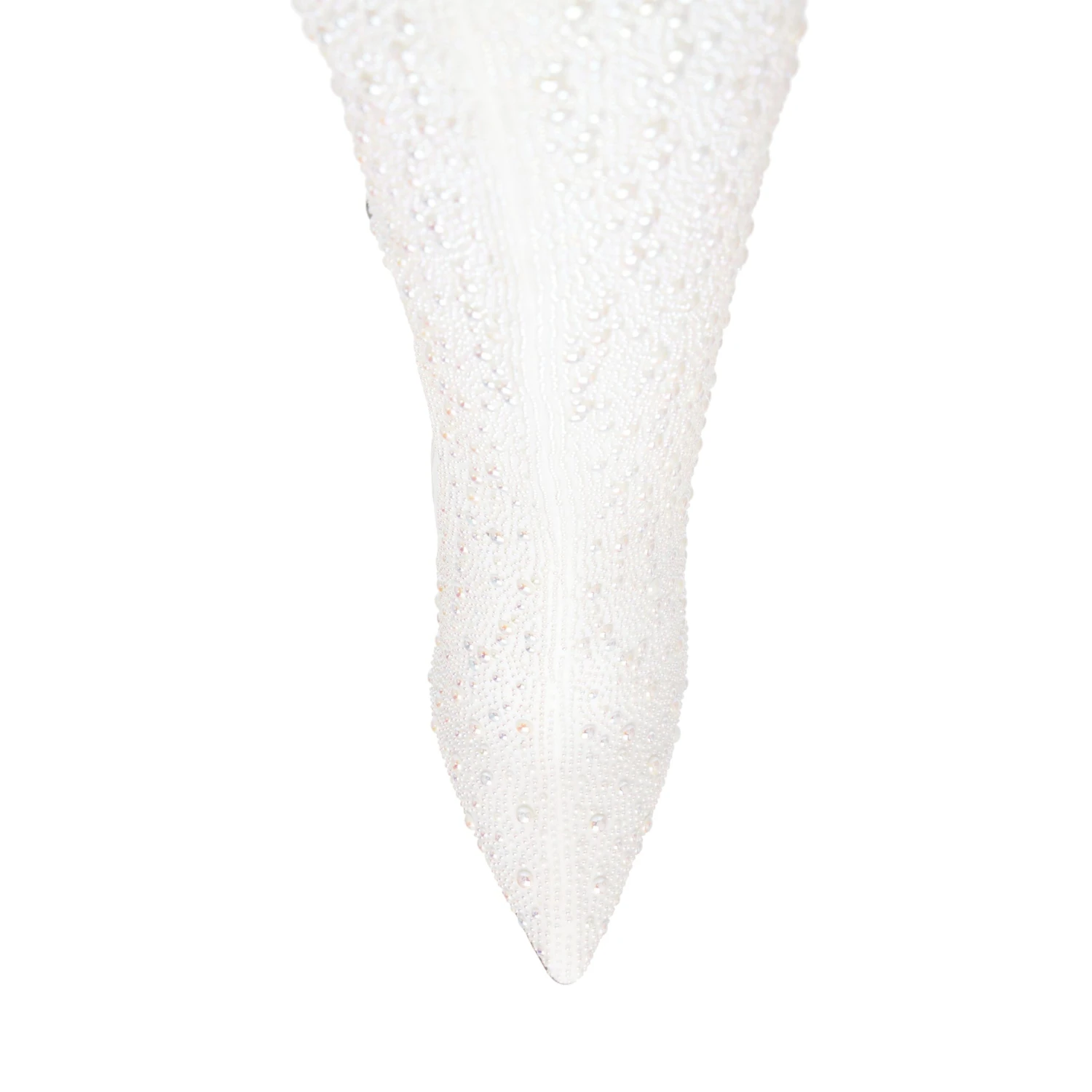 Steve Madden Vava-P Boot PEARL 8 Steve Madden Vava-P Boot PEARL – Image 6