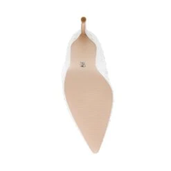 Steve Madden Vava-P Boot PEARL 16 Steve Madden Vava-P Boot PEARL -Steve Madden Magasin SM11002489 04004 PRL 08 6db91ce7 b1b1 469b a45e 222b992ae358