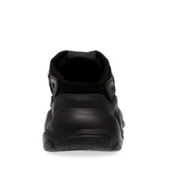 Steve Madden Stormz Sneaker BLACK -Steve Madden Magasin SM11002491 04005 001 05