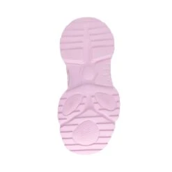Steve Madden Contour Sandal PINK -Steve Madden Magasin SM11002493 02002 008 07