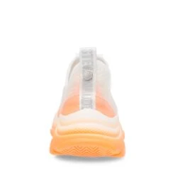 Steve Madden Match-UV Sneaker ORG NEON 12 Steve Madden Match-UV Sneaker ORG NEON -Steve Madden Magasin SM11002496 04004 721 04