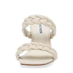 Steve Madden Reseda Sandal BONE -Steve Madden Magasin SM11002498 02002 253 03