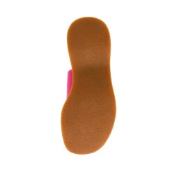 Steve Madden Live Wire Sandal FLAMINGO -Steve Madden Magasin SM11002547 04004 38A 07