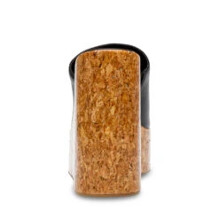 Steve Madden B Roll Sandal BLACK -Steve Madden Magasin SM11002553 02002 001 04