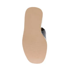 Steve Madden B Roll Sandal BLACK -Steve Madden Magasin SM11002553 02002 001 07