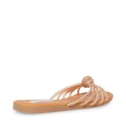 Steve Madden Scenic Sandal BLUSH 13 Steve Madden Scenic Sandal BLUSH -Steve Madden Magasin SM11002562 02003 750 05