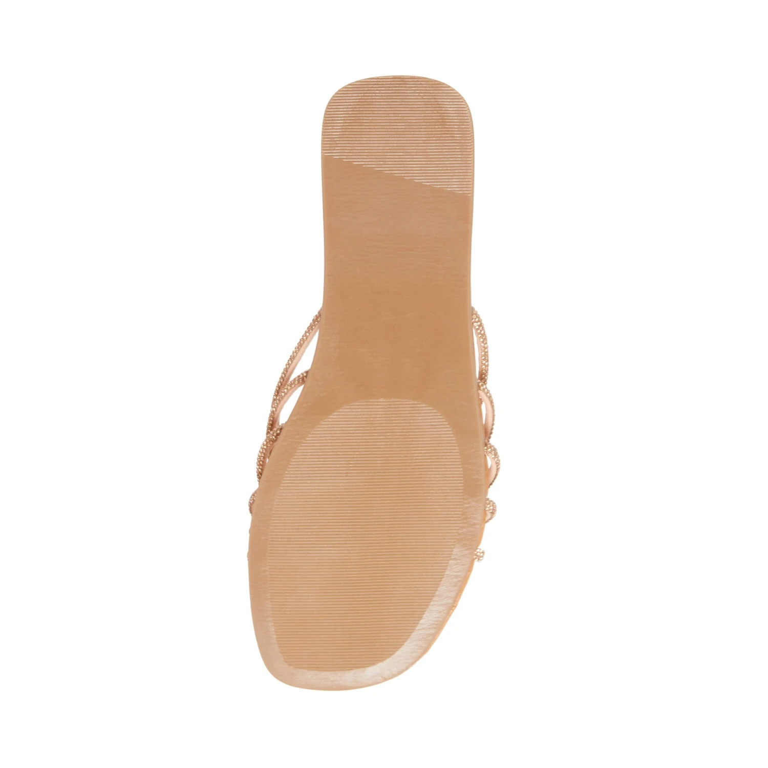 Steve Madden Scenic Sandal BLUSH 9 Steve Madden Scenic Sandal BLUSH – Image 7