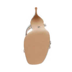 Steve Madden Novelize-R Sandal RHINESTONE -Steve Madden Magasin SM11002569 02003 998 07