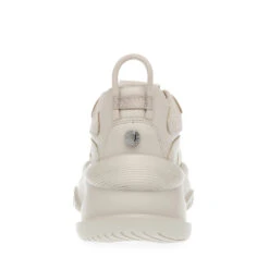 Steve Madden Belissimo Sneaker GREIGE -Steve Madden Magasin SM11002623 04005 022 04