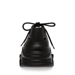 Steve Madden Possessive Sneaker BLACK/BLACK -Steve Madden Magasin SM11002624 02002 184 05