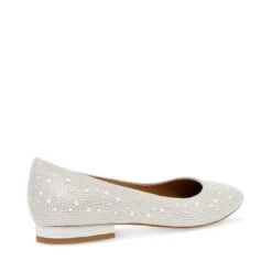 Steve Madden Giavanna Ballerina PEARL 13 Steve Madden Giavanna Ballerina PEARL -Steve Madden Magasin SM11002664 02002 PRL 05