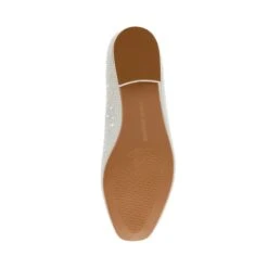 Steve Madden Giavanna Ballerina PEARL 15 Steve Madden Giavanna Ballerina PEARL -Steve Madden Magasin SM11002664 02002 PRL 07