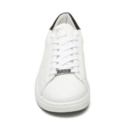 Alex Sneaker WHITE/BLACK -Steve Madden Magasin SM12000122 03007 WHB 03
