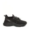 Macdad Sneaker BLACK/BLACK -Steve Madden Magasin SM12000285 04004 184 01