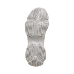 Macdad Sneaker GREY 11 Macdad Sneaker GREY -Steve Madden Magasin SM12000285 4004 5 05
