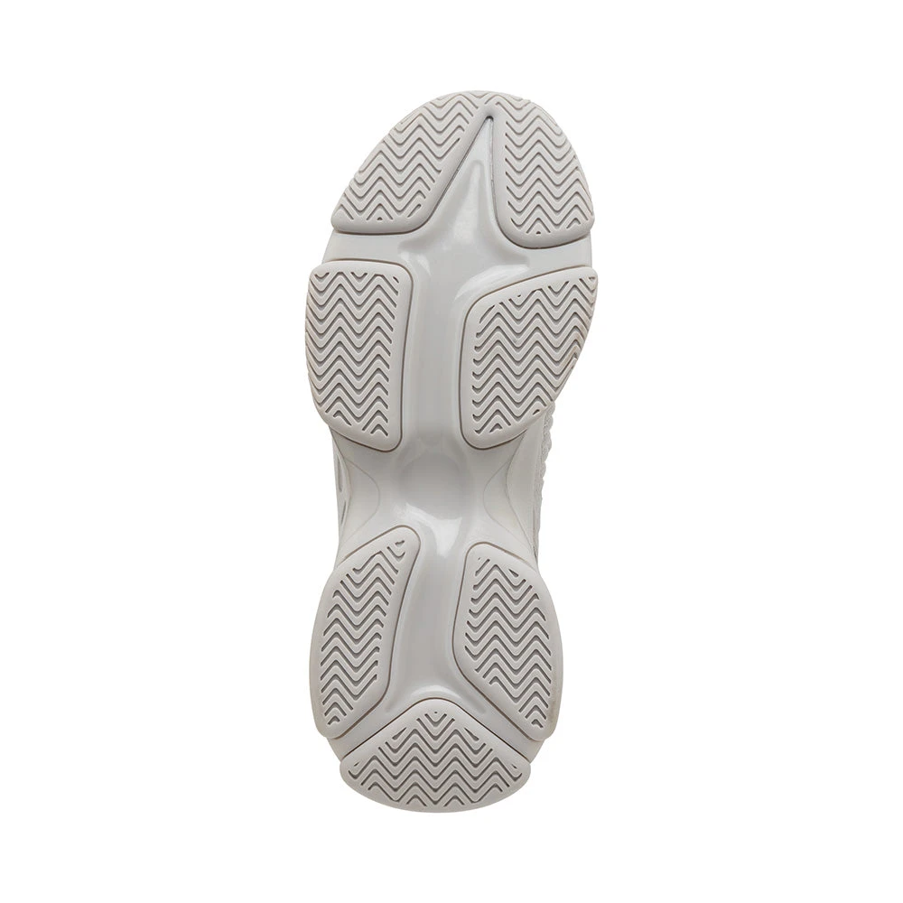 Macdad Sneaker GREY 7 Macdad Sneaker GREY – Image 5