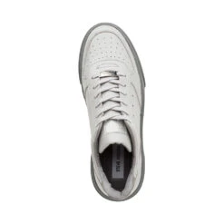 Brent Sneaker LIGHT GREY -Steve Madden Magasin SM12000357 03001 674 05