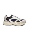 Prins Sneaker WHITE MULTI