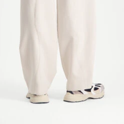 Prins Sneaker WHITE MULTI -Steve Madden Magasin SM12000474 03007 077 07