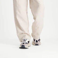 Prins Sneaker WHITE MULTI -Steve Madden Magasin SM12000474 03007 077 08