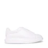Frosting Sneaker WHITE -Steve Madden Magasin SM12000476 02002 002 01